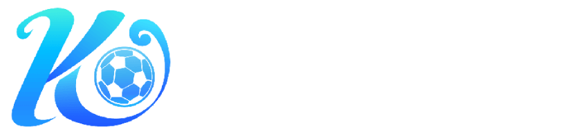乐竞|乐竞官方网站|乐竞官网注册下载