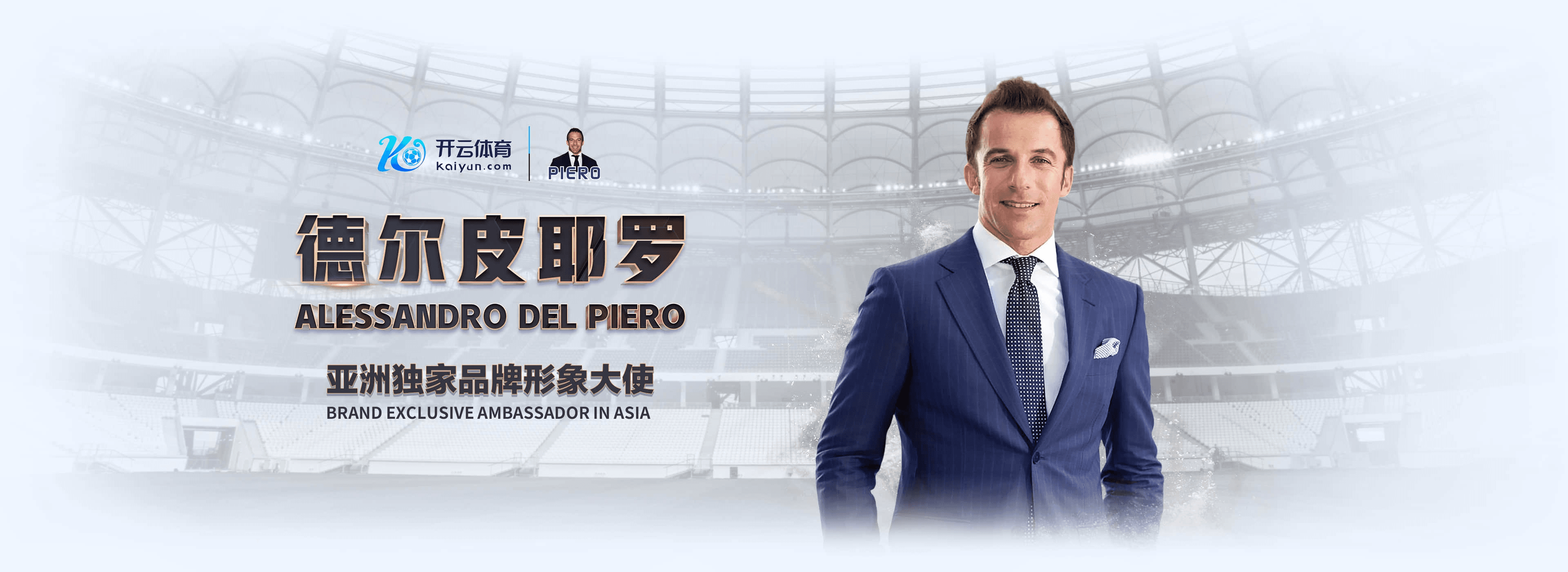 乐竞|乐竞官方网站|乐竞官网注册下载
